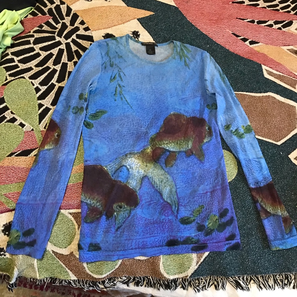 COPY - Vivienne Tam